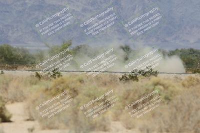 media/Oct-05-2025-CVMA (Sun) [[beeef4f201]]/Race 7-Middleweight Shootout/